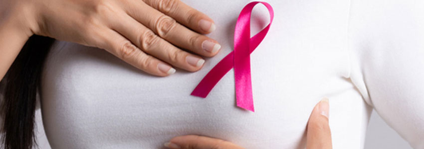 Breast Surgical Oncology