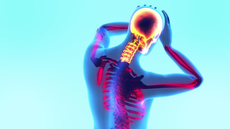 head and neck cancer surgeon